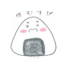 『お蜜』🌸🌾 的头像