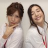 Profilbild von 風の撮影垢