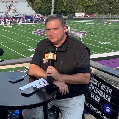 Russell Biven's profile picture