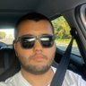 Cássio Nascimento's profile picture