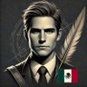Profilbild von VozCríticaMX