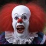 DocHolliday631's profile picture