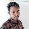 Madhusudan Chouhan Official 的头像