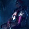 Profilbild von surgi_Trades