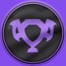 Legends's profile picture