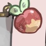 niniwakoo's profile picture