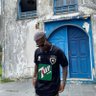 Фото профиля Fiel Botafoguense