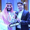 فاطمه🥈 🇸🇦💙فتو3ش الهلالية 🇧🇷 البطولة70 的头像