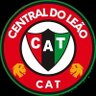 Фото профиля Central do C.A. Taquaritinga
