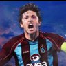 Büyük Trabzonspor 的头像