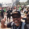 Ednei soares's profile picture