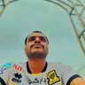 مصطفى خلفان 的头像