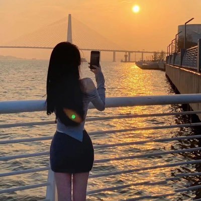 佚名's profile picture