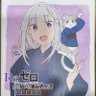 Фото профиля エミリア@アニメ&ゲーム用垢
