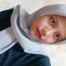 brinut profil fotoğrafı
