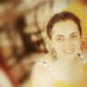 Giovanna Felini's profile picture