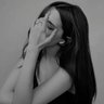 Profilbild von سميه العويمري