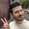 Gui Schmitt profil fotoğrafı