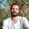 abo Mohamed profil fotoğrafı