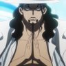Profilbild von るっちさん