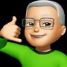Paulo's profile picture