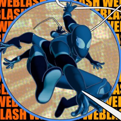 MarshKArt's profile picture