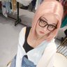 CCnoon's profile picture