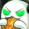 Profilbild von ConjuredLion