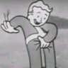 Sombra da Liberdade's profile picture