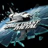 Фото профиля Space Coast Metal Radio