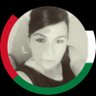 Hülya💚🇹🇷🇦🇿🇵🇸 🇹🇲🇰🇬🇺🇿🇰🇿🤘's profile picture
