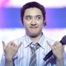 Rachel Do🐧💗1ΞX0💗PCY1🍒 BLACK OUT 🖤 Hello World's profile picture