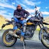 Vivek's profile picture