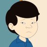Scott's profile picture