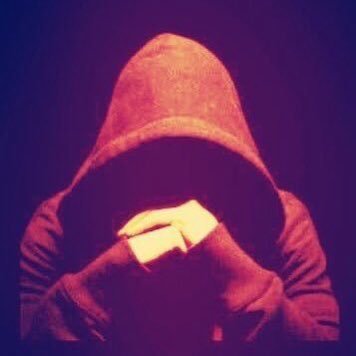 شائن سٹائن's profile picture