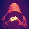 شائن سٹائن profil fotoğrafı