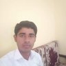 RAJ KUMAR SARAN profil fotoğrafı