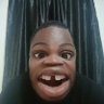 RealEmireX's profile picture