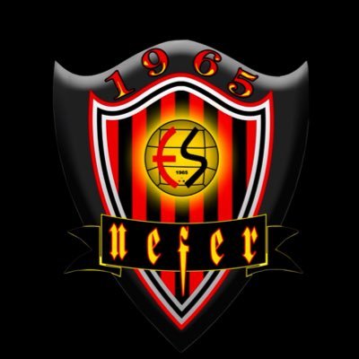 NEFER🇹🇷's profile picture