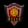 NEFER🇹🇷's profile picture