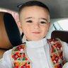 Фото профиля Mohamed