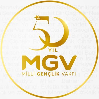 MilliGenclik's profile picture
