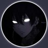 underground's profile picture