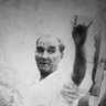 Ismail Göktaş profil fotoğrafı