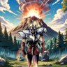 Profilbild von Ikki