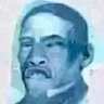 สมถอก's profile picture