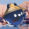 MasashiWeiss 💀🎼👁️🗨️'s profile picture