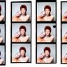 timothyfraser profil fotoğrafı
