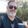 🇧🇷🇺🇸🇧🇷PLB - DEUS PATRIA FAMILIA E LIBERDADE's profile picture