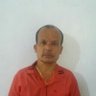 Фото профиля Jogarao Pallela